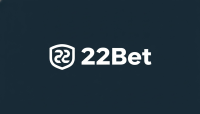 22Bet